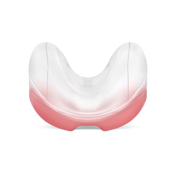 Red Color Coded AirFit N30 Cushion